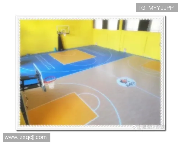 小孩三分篮球乐趣无限培养孩子运动兴趣与团队精神的最佳选择