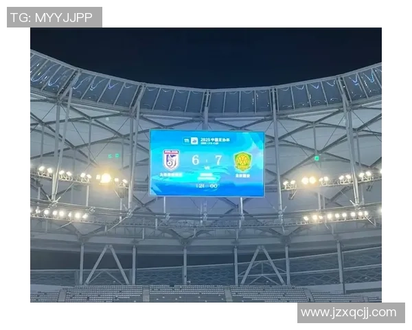 建业足球服的魅力与文化传承探讨如何提升球迷的归属感与认同感