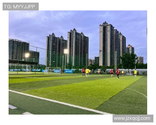 恒大绿洲篮球场周边休闲设施与运动活动全攻略