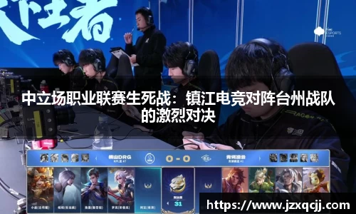 beat365中国在线体育平台