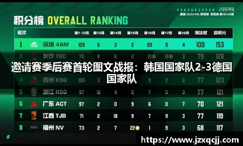 beat365中国在线体育平台