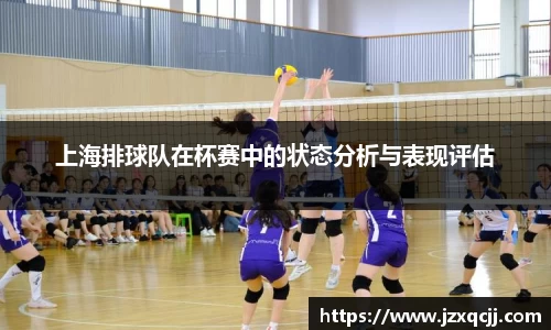 beat365中国在线体育平台