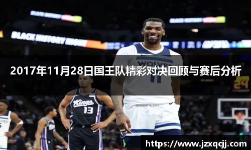 beat365中国在线体育平台